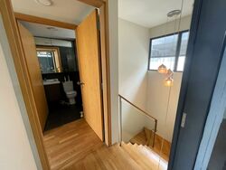 Parc Olympia (D17), Condominium #584540361